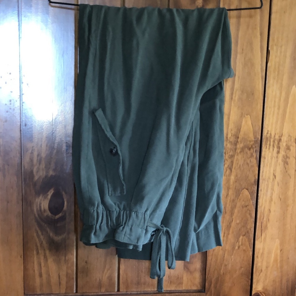 Women’s Pants